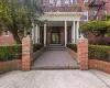 1500 Ocean Parkway, New York, NY, 1 Bedroom Bedrooms, 4 Rooms Rooms,1 BathroomBathrooms,Residential,For Rent,Ocean,0,992149 1500 Ocean Parkway, New York, NY, 1 Bedroom Bedrooms, 4 Rooms Rooms,1 BathroomBathrooms,Residential,For Rent,Ocean,0,992149