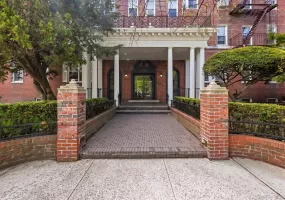 1500 Ocean Parkway, New York, NY, 1 Bedroom Bedrooms, 4 Rooms Rooms,1 BathroomBathrooms,Residential,For Rent,Ocean,0,992149 1500 Ocean Parkway, New York, NY, 1 Bedroom Bedrooms, 4 Rooms Rooms,1 BathroomBathrooms,Residential,For Rent,Ocean,0,992149