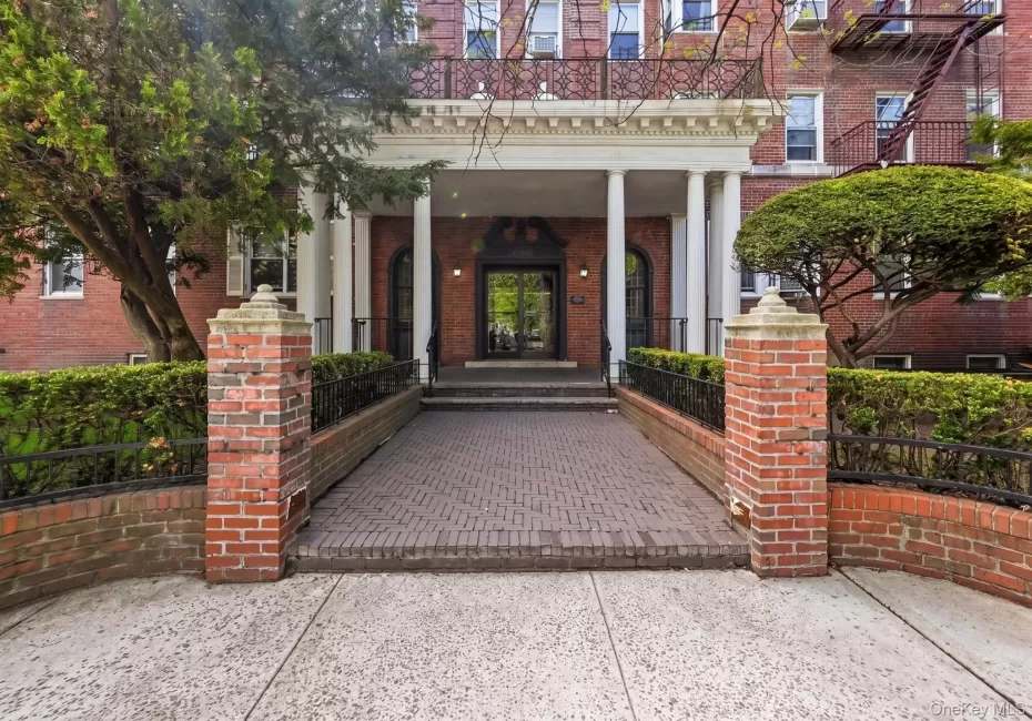1500 Ocean Parkway, New York, NY, 1 Bedroom Bedrooms, 4 Rooms Rooms,1 BathroomBathrooms,Residential,For Rent,Ocean,0,992149 1500 Ocean Parkway, New York, NY, 1 Bedroom Bedrooms, 4 Rooms Rooms,1 BathroomBathrooms,Residential,For Rent,Ocean,0,992149
