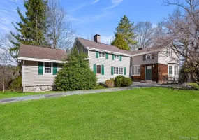 75 Old Minisink Trail, Goshen, NY, 6 Bedrooms Bedrooms, 12 Rooms Rooms,4 BathroomsBathrooms,Residential,For Rent,Old Minisink,0,990104 75 Old Minisink Trail, Goshen, NY, 6 Bedrooms Bedrooms, 12 Rooms Rooms,4 BathroomsBathrooms,Residential,For Rent,Old Minisink,0,990104