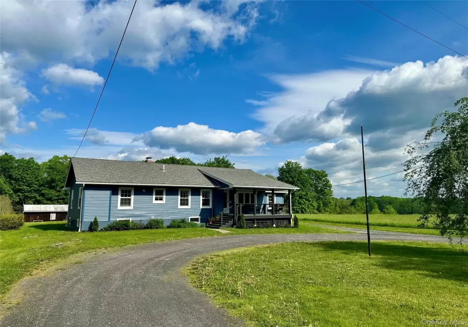 2005 Old Kings Highway, Saugerties, NY, 2 Bedrooms Bedrooms, 6 Rooms Rooms,1 BathroomBathrooms,Residential,For Rent,Old Kings,0,991645 2005 Old Kings Highway, Saugerties, NY, 2 Bedrooms Bedrooms, 6 Rooms Rooms,1 BathroomBathrooms,Residential,For Rent,Old Kings,0,991645