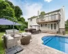 36 Charla Drive, Southampton, NY, 6 Bedrooms Bedrooms, 15 Rooms Rooms,6 BathroomsBathrooms,Residential,For Rent,Charla,0,990217 36 Charla Drive, Southampton, NY, 6 Bedrooms Bedrooms, 15 Rooms Rooms,6 BathroomsBathrooms,Residential,For Rent,Charla,0,990217