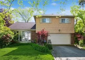 1040 Cedarhurst Street, Hempstead, NY, 4 Bedrooms Bedrooms, 10 Rooms Rooms,2 BathroomsBathrooms,Residential,For Rent,Cedarhurst,0,993571 1040 Cedarhurst Street, Hempstead, NY, 4 Bedrooms Bedrooms, 10 Rooms Rooms,2 BathroomsBathrooms,Residential,For Rent,Cedarhurst,0,993571