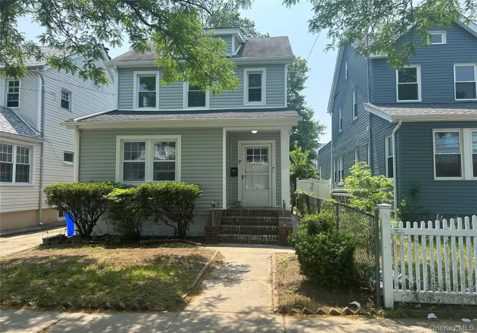 243-16 145th Avenue, New York, NY, 5 Bedrooms Bedrooms, 9 Rooms Rooms,3 BathroomsBathrooms,Residential,For Rent,145th,0,997376 243-16 145th Avenue, New York, NY, 5 Bedrooms Bedrooms, 9 Rooms Rooms,3 BathroomsBathrooms,Residential,For Rent,145th,0,997376