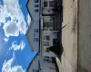 94-10 82nd Place, New York, NY, 4 Bedrooms Bedrooms, 8 Rooms Rooms,3 BathroomsBathrooms,Residential,For Rent,82nd,0,KEY969316 94-10 82nd Place, New York, NY, 4 Bedrooms Bedrooms, 8 Rooms Rooms,3 BathroomsBathrooms,Residential,For Rent,82nd,0,KEY969316