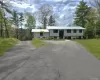 53 Lake Pleasant Drive, Clinton, NY, 3 Bedrooms Bedrooms, 9 Rooms Rooms,2 BathroomsBathrooms,Residential Lease,For Rent,Lake Pleasant,0,1001806 53 Lake Pleasant Drive, Clinton, NY, 3 Bedrooms Bedrooms, 9 Rooms Rooms,2 BathroomsBathrooms,Residential Lease,For Rent,Lake Pleasant,0,1001806