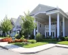 2200 Dolphin Lane, Islip, NY, 2 Bedrooms Bedrooms, 6 Rooms Rooms,2 BathroomsBathrooms,Residential Lease,For Rent,Dolphin,0,1002047 2200 Dolphin Lane, Islip, NY, 2 Bedrooms Bedrooms, 6 Rooms Rooms,2 BathroomsBathrooms,Residential Lease,For Rent,Dolphin,0,1002047
