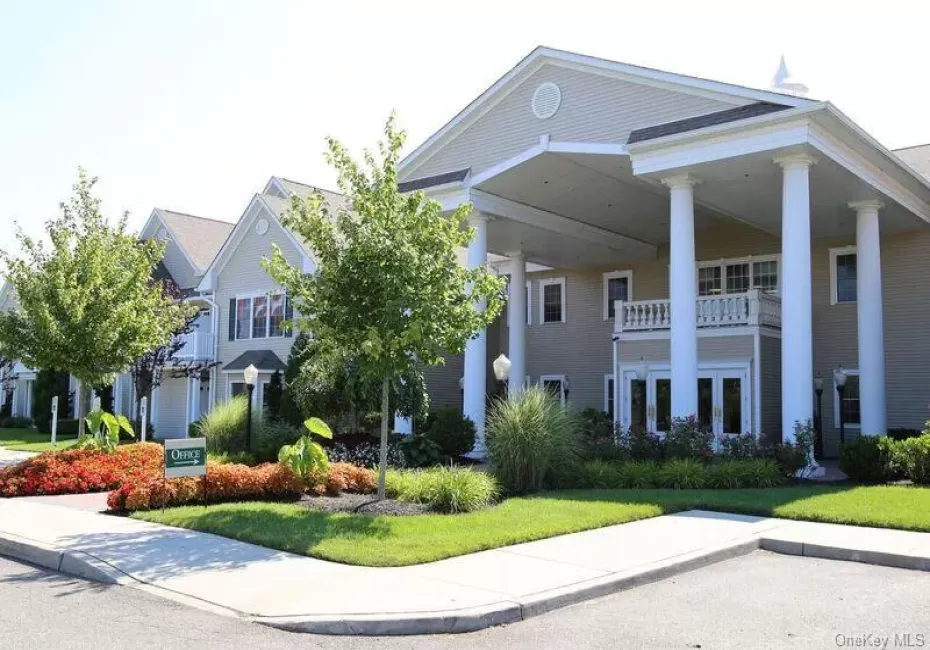 2200 Dolphin Lane, Islip, NY, 2 Bedrooms Bedrooms, 6 Rooms Rooms,2 BathroomsBathrooms,Residential Lease,For Rent,Dolphin,0,1002047 2200 Dolphin Lane, Islip, NY, 2 Bedrooms Bedrooms, 6 Rooms Rooms,2 BathroomsBathrooms,Residential Lease,For Rent,Dolphin,0,1002047