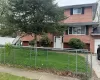 front front