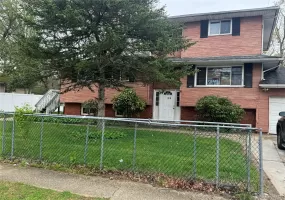 26 Jefferson ave Avenue, Babylon, NY, 6 Bedrooms Bedrooms, 9 Rooms Rooms,2 BathroomsBathrooms,Residential Lease,For Rent,Jefferson ave,0,998641 26 Jefferson ave Avenue, Babylon, NY, 6 Bedrooms Bedrooms, 9 Rooms Rooms,2 BathroomsBathrooms,Residential Lease,For Rent,Jefferson ave,0,998641
