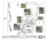 Van Wyck Street, Ossining, NY, ,Land,For Rent,Van Wyck,0,834077 Van Wyck Street, Ossining, NY, ,Land,For Rent,Van Wyck,0,834077