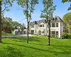 3360 Wunneweta Road, Southold, NY, 6 Bedrooms Bedrooms, 14 Rooms Rooms,7 BathroomsBathrooms,Residential,For Rent,Wunneweta,0,894800 3360 Wunneweta Road, Southold, NY, 6 Bedrooms Bedrooms, 14 Rooms Rooms,7 BathroomsBathrooms,Residential,For Rent,Wunneweta,0,894800