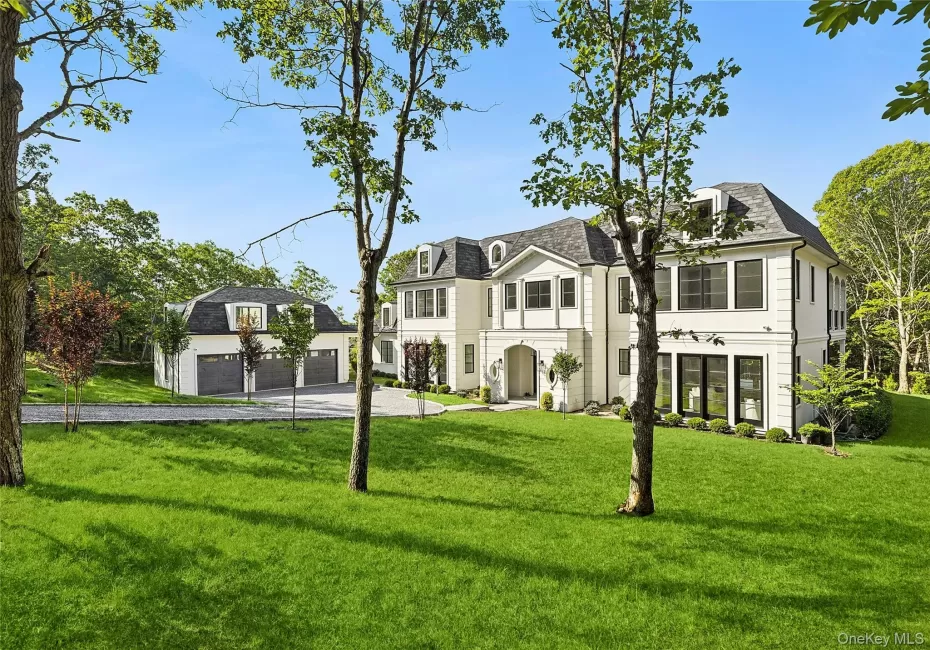 3360 Wunneweta Road, Southold, NY, 6 Bedrooms Bedrooms, 14 Rooms Rooms,7 BathroomsBathrooms,Residential,For Rent,Wunneweta,0,894800 3360 Wunneweta Road, Southold, NY, 6 Bedrooms Bedrooms, 14 Rooms Rooms,7 BathroomsBathrooms,Residential,For Rent,Wunneweta,0,894800