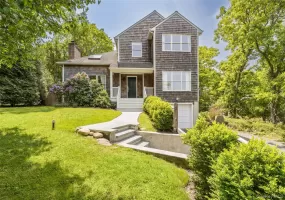 29 Oyster Pond Lane, East Hampton, NY, 4 Bedrooms Bedrooms, 12 Rooms Rooms,3 BathroomsBathrooms,Residential,For Rent,Oyster Pond,0,906542 29 Oyster Pond Lane, East Hampton, NY, 4 Bedrooms Bedrooms, 12 Rooms Rooms,3 BathroomsBathrooms,Residential,For Rent,Oyster Pond,0,906542