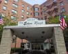 View of apartment building / complex View of apartment building / complex