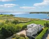 26 Sunset Avenue, Southampton, NY, 5 Bedrooms Bedrooms, 12 Rooms Rooms,4 BathroomsBathrooms,Residential,For Rent,Sunset,0,918599 26 Sunset Avenue, Southampton, NY, 5 Bedrooms Bedrooms, 12 Rooms Rooms,4 BathroomsBathrooms,Residential,For Rent,Sunset,0,918599