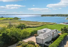 26 Sunset Avenue, Southampton, NY, 5 Bedrooms Bedrooms, 12 Rooms Rooms,4 BathroomsBathrooms,Residential,For Rent,Sunset,0,918599 26 Sunset Avenue, Southampton, NY, 5 Bedrooms Bedrooms, 12 Rooms Rooms,4 BathroomsBathrooms,Residential,For Rent,Sunset,0,918599