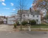 52-06 Bowne Street, New York, NY, 6 Bedrooms Bedrooms, 10 Rooms Rooms,4 BathroomsBathrooms,Residential,For Rent,Bowne,0,947445 52-06 Bowne Street, New York, NY, 6 Bedrooms Bedrooms, 10 Rooms Rooms,4 BathroomsBathrooms,Residential,For Rent,Bowne,0,947445