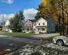 Woodland Avenue, Liberty, NY, ,Land,For Rent,Woodland,0,972857 Woodland Avenue, Liberty, NY, ,Land,For Rent,Woodland,0,972857