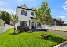 51 Willis Avenue, Oyster Bay, NY, 5 Bedrooms Bedrooms, 9 Rooms Rooms,3 BathroomsBathrooms,Residential,For Rent,Willis,0,966235 51 Willis Avenue, Oyster Bay, NY, 5 Bedrooms Bedrooms, 9 Rooms Rooms,3 BathroomsBathrooms,Residential,For Rent,Willis,0,966235