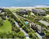 162 Dune Road, Southampton, NY, 5 Bedrooms Bedrooms, 10 Rooms Rooms,4 BathroomsBathrooms,Residential,For Rent,Dune,0,987218 162 Dune Road, Southampton, NY, 5 Bedrooms Bedrooms, 10 Rooms Rooms,4 BathroomsBathrooms,Residential,For Rent,Dune,0,987218