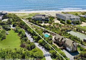 162 Dune Road, Southampton, NY, 5 Bedrooms Bedrooms, 10 Rooms Rooms,4 BathroomsBathrooms,Residential,For Rent,Dune,0,987218 162 Dune Road, Southampton, NY, 5 Bedrooms Bedrooms, 10 Rooms Rooms,4 BathroomsBathrooms,Residential,For Rent,Dune,0,987218