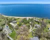 92 Old House Lane, North Hempstead, NY, 6 Bedrooms Bedrooms, 10 Rooms Rooms,4 BathroomsBathrooms,Residential,For Rent,Old House,0,984008 92 Old House Lane, North Hempstead, NY, 6 Bedrooms Bedrooms, 10 Rooms Rooms,4 BathroomsBathrooms,Residential,For Rent,Old House,0,984008
