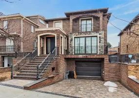 14-05 133RD Place, New York, NY, 4 Bedrooms Bedrooms, 8 Rooms Rooms,2 BathroomsBathrooms,Residential,For Rent,133RD,0,KEY983556 14-05 133RD Place, New York, NY, 4 Bedrooms Bedrooms, 8 Rooms Rooms,2 BathroomsBathrooms,Residential,For Rent,133RD,0,KEY983556