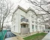 2517 Voorhies Avenue, New York, NY, 2 Bedrooms Bedrooms, 5 Rooms Rooms,2 BathroomsBathrooms,Residential,For Rent,Voorhies,0,976393 2517 Voorhies Avenue, New York, NY, 2 Bedrooms Bedrooms, 5 Rooms Rooms,2 BathroomsBathrooms,Residential,For Rent,Voorhies,0,976393