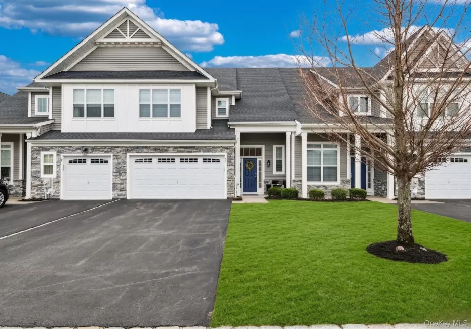 86 Wavell Avenue, Brookhaven, NY, 2 Bedrooms Bedrooms, 7 Rooms Rooms,2 BathroomsBathrooms,Residential,For Rent,Wavell,0,KEY976262 86 Wavell Avenue, Brookhaven, NY, 2 Bedrooms Bedrooms, 7 Rooms Rooms,2 BathroomsBathrooms,Residential,For Rent,Wavell,0,KEY976262