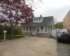 211 Lowndes Avenue, Huntington, NY, 4 Bedrooms Bedrooms, 7 Rooms Rooms,1 BathroomBathrooms,Residential,For Rent,Lowndes,0,991043 211 Lowndes Avenue, Huntington, NY, 4 Bedrooms Bedrooms, 7 Rooms Rooms,1 BathroomBathrooms,Residential,For Rent,Lowndes,0,991043