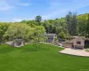 39 Old Snake Hill Road, Pound Ridge, NY, 5 Bedrooms Bedrooms, 10 Rooms Rooms,5 BathroomsBathrooms,Residential,For Rent,Old Snake Hill,0,823299 39 Old Snake Hill Road, Pound Ridge, NY, 5 Bedrooms Bedrooms, 10 Rooms Rooms,5 BathroomsBathrooms,Residential,For Rent,Old Snake Hill,0,823299