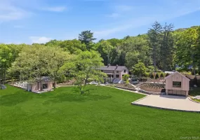 39 Old Snake Hill Road, Pound Ridge, NY, 5 Bedrooms Bedrooms, 10 Rooms Rooms,5 BathroomsBathrooms,Residential,For Rent,Old Snake Hill,0,823299 39 Old Snake Hill Road, Pound Ridge, NY, 5 Bedrooms Bedrooms, 10 Rooms Rooms,5 BathroomsBathrooms,Residential,For Rent,Old Snake Hill,0,823299