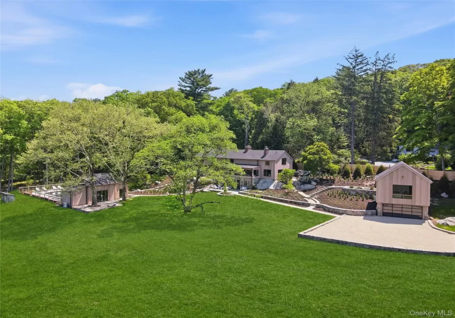 39 Old Snake Hill Road, Pound Ridge, NY, 5 Bedrooms Bedrooms, 10 Rooms Rooms,5 BathroomsBathrooms,Residential,For Rent,Old Snake Hill,0,823299 39 Old Snake Hill Road, Pound Ridge, NY, 5 Bedrooms Bedrooms, 10 Rooms Rooms,5 BathroomsBathrooms,Residential,For Rent,Old Snake Hill,0,823299