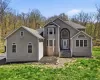 155 Alexander Road, Warwick (town), NY, 4 Bedrooms Bedrooms, 12 Rooms Rooms,3 BathroomsBathrooms,Residential,For Rent,Alexander,0,992156 155 Alexander Road, Warwick (town), NY, 4 Bedrooms Bedrooms, 12 Rooms Rooms,3 BathroomsBathrooms,Residential,For Rent,Alexander,0,992156