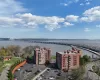 2 Salisbury Point, Orangetown, NY, 2 Bedrooms Bedrooms, 5 Rooms Rooms,2 BathroomsBathrooms,Residential,For Rent,Salisbury,0,988165 2 Salisbury Point, Orangetown, NY, 2 Bedrooms Bedrooms, 5 Rooms Rooms,2 BathroomsBathrooms,Residential,For Rent,Salisbury,0,988165