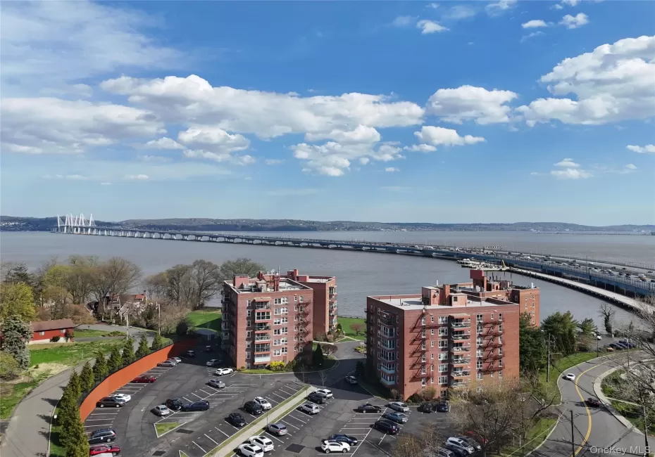 2 Salisbury Point, Orangetown, NY, 2 Bedrooms Bedrooms, 5 Rooms Rooms,2 BathroomsBathrooms,Residential,For Rent,Salisbury,0,988165 2 Salisbury Point, Orangetown, NY, 2 Bedrooms Bedrooms, 5 Rooms Rooms,2 BathroomsBathrooms,Residential,For Rent,Salisbury,0,988165