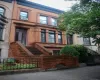 125 Midwood Street, New York, NY, 3 Bedrooms Bedrooms, 3 Rooms Rooms,2 BathroomsBathrooms,Residential,For Rent,Midwood,0,989522 125 Midwood Street, New York, NY, 3 Bedrooms Bedrooms, 3 Rooms Rooms,2 BathroomsBathrooms,Residential,For Rent,Midwood,0,989522