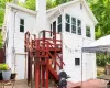 36 Claremont Trail, Monroe, NY, 2 Bedrooms Bedrooms, 5 Rooms Rooms,1 BathroomBathrooms,Residential,For Rent,Claremont,0,996822 36 Claremont Trail, Monroe, NY, 2 Bedrooms Bedrooms, 5 Rooms Rooms,1 BathroomBathrooms,Residential,For Rent,Claremont,0,996822
