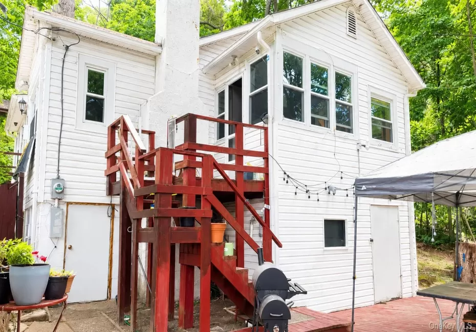 36 Claremont Trail, Monroe, NY, 2 Bedrooms Bedrooms, 5 Rooms Rooms,1 BathroomBathrooms,Residential,For Rent,Claremont,0,996822 36 Claremont Trail, Monroe, NY, 2 Bedrooms Bedrooms, 5 Rooms Rooms,1 BathroomBathrooms,Residential,For Rent,Claremont,0,996822