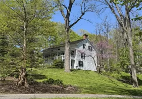 212 Pleasant Ridge Road, Beekman, NY, 3 Bedrooms Bedrooms, 8 Rooms Rooms,2 BathroomsBathrooms,Residential,For Rent,Pleasant Ridge,0,985648 212 Pleasant Ridge Road, Beekman, NY, 3 Bedrooms Bedrooms, 8 Rooms Rooms,2 BathroomsBathrooms,Residential,For Rent,Pleasant Ridge,0,985648