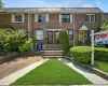 15822 Powells Cove Boulevard, New York, NY, 2 Bedrooms Bedrooms, 5 Rooms Rooms,2 BathroomsBathrooms,Residential,For Rent,Powells Cove,0,997825 15822 Powells Cove Boulevard, New York, NY, 2 Bedrooms Bedrooms, 5 Rooms Rooms,2 BathroomsBathrooms,Residential,For Rent,Powells Cove,0,997825