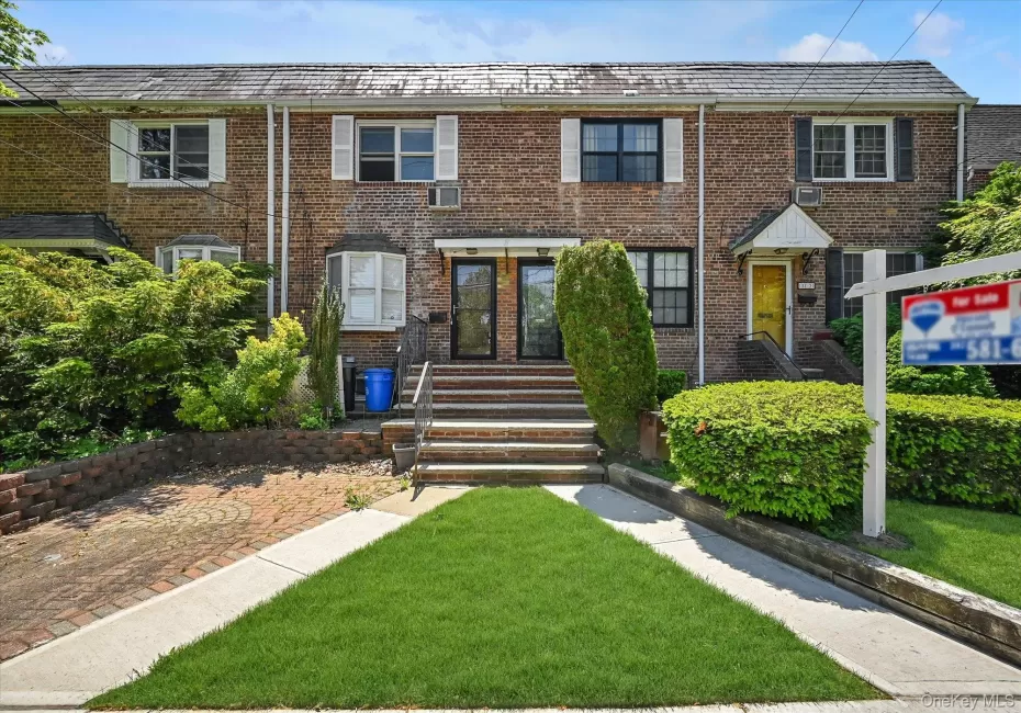 15822 Powells Cove Boulevard, New York, NY, 2 Bedrooms Bedrooms, 5 Rooms Rooms,2 BathroomsBathrooms,Residential,For Rent,Powells Cove,0,997825 15822 Powells Cove Boulevard, New York, NY, 2 Bedrooms Bedrooms, 5 Rooms Rooms,2 BathroomsBathrooms,Residential,For Rent,Powells Cove,0,997825
