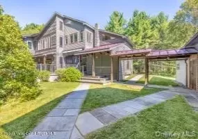 16 Sahler Mill Road, Olive, NY, 4 Bedrooms Bedrooms, 12 Rooms Rooms,3 BathroomsBathrooms,Residential,For Rent,Sahler Mill,0,999826 16 Sahler Mill Road, Olive, NY, 4 Bedrooms Bedrooms, 12 Rooms Rooms,3 BathroomsBathrooms,Residential,For Rent,Sahler Mill,0,999826