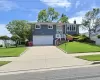 15 6th Avenue, Oyster Bay, NY, 3 Bedrooms Bedrooms, 8 Rooms Rooms,1 BathroomBathrooms,Residential,For Rent,6th,0,KEY999523 15 6th Avenue, Oyster Bay, NY, 3 Bedrooms Bedrooms, 8 Rooms Rooms,1 BathroomBathrooms,Residential,For Rent,6th,0,KEY999523