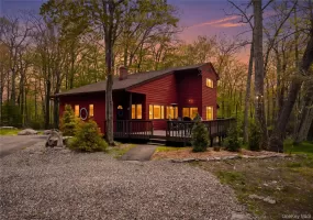 8 Division Road, Mamakating, NY, 3 Bedrooms Bedrooms, 10 Rooms Rooms,2 BathroomsBathrooms,Residential,For Rent,Division,0,990790 8 Division Road, Mamakating, NY, 3 Bedrooms Bedrooms, 10 Rooms Rooms,2 BathroomsBathrooms,Residential,For Rent,Division,0,990790