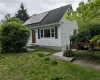 67 Pine Ridge Drive, Wappinger, NY, 3 Bedrooms Bedrooms, 8 Rooms Rooms,2 BathroomsBathrooms,Residential,For Rent,Pine Ridge,0,999528 67 Pine Ridge Drive, Wappinger, NY, 3 Bedrooms Bedrooms, 8 Rooms Rooms,2 BathroomsBathrooms,Residential,For Rent,Pine Ridge,0,999528