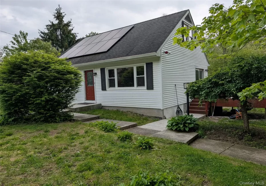 67 Pine Ridge Drive, Wappinger, NY, 3 Bedrooms Bedrooms, 8 Rooms Rooms,2 BathroomsBathrooms,Residential,For Rent,Pine Ridge,0,999528 67 Pine Ridge Drive, Wappinger, NY, 3 Bedrooms Bedrooms, 8 Rooms Rooms,2 BathroomsBathrooms,Residential,For Rent,Pine Ridge,0,999528