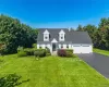 820 Gabriella Court, Southold, NY, 3 Bedrooms Bedrooms, 8 Rooms Rooms,2 BathroomsBathrooms,Residential,For Rent,Gabriella,0,998812 820 Gabriella Court, Southold, NY, 3 Bedrooms Bedrooms, 8 Rooms Rooms,2 BathroomsBathrooms,Residential,For Rent,Gabriella,0,998812