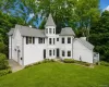54 Hillside Avenue, Bedford, NY, 4 Bedrooms Bedrooms, 11 Rooms Rooms,2 BathroomsBathrooms,Residential,For Rent,Hillside,0,KEY995768 54 Hillside Avenue, Bedford, NY, 4 Bedrooms Bedrooms, 11 Rooms Rooms,2 BathroomsBathrooms,Residential,For Rent,Hillside,0,KEY995768